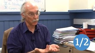 3robert elliot