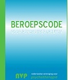 beroepscode copy copy