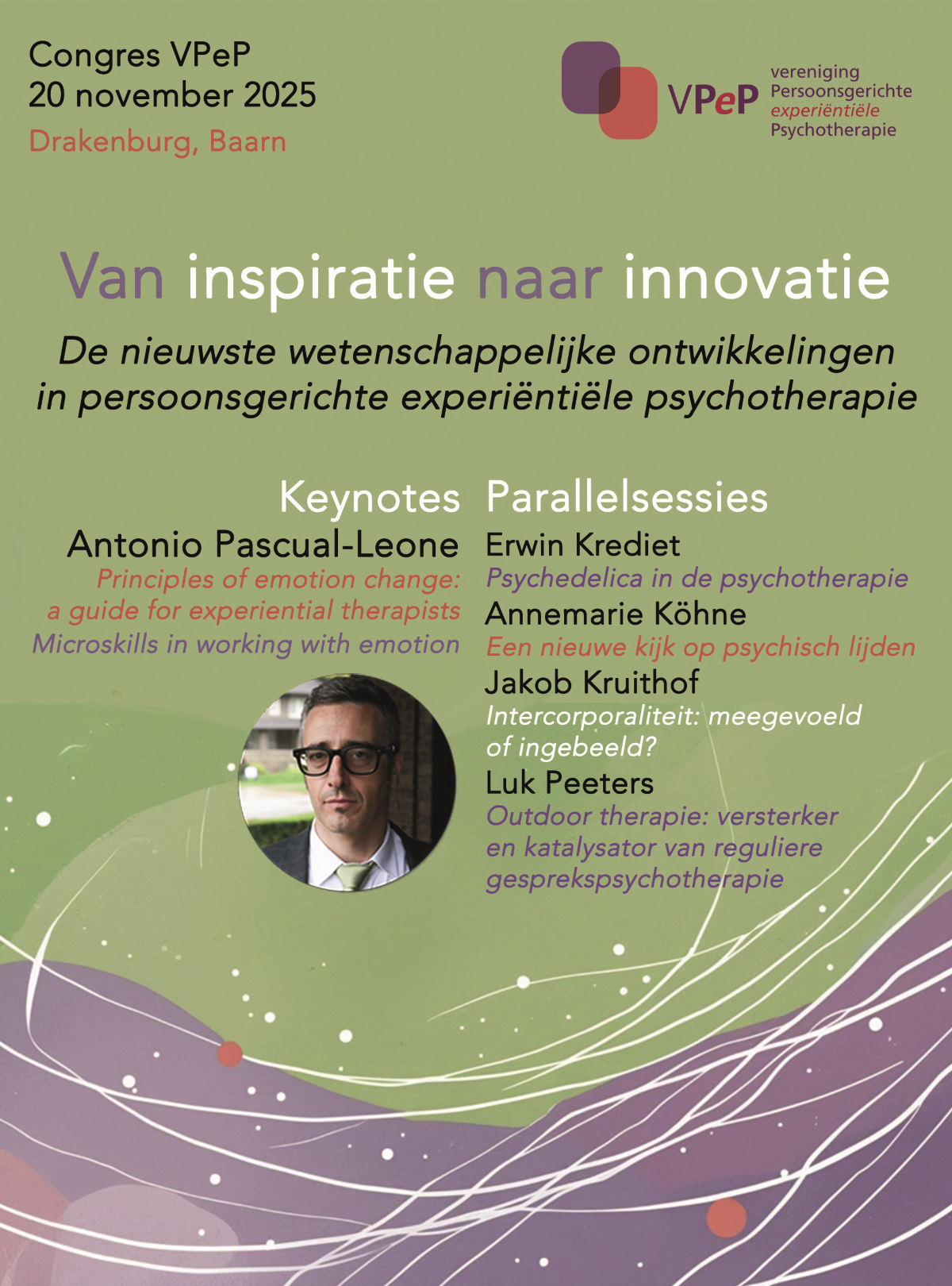 congres25
