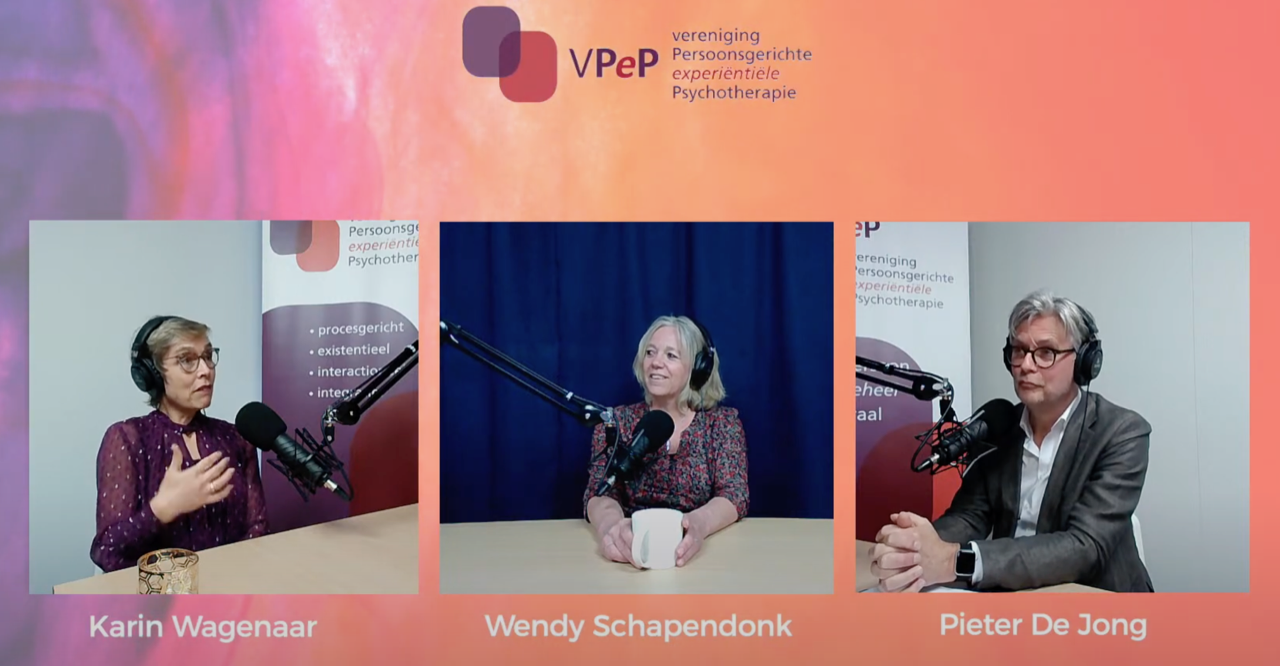 eftwebinar