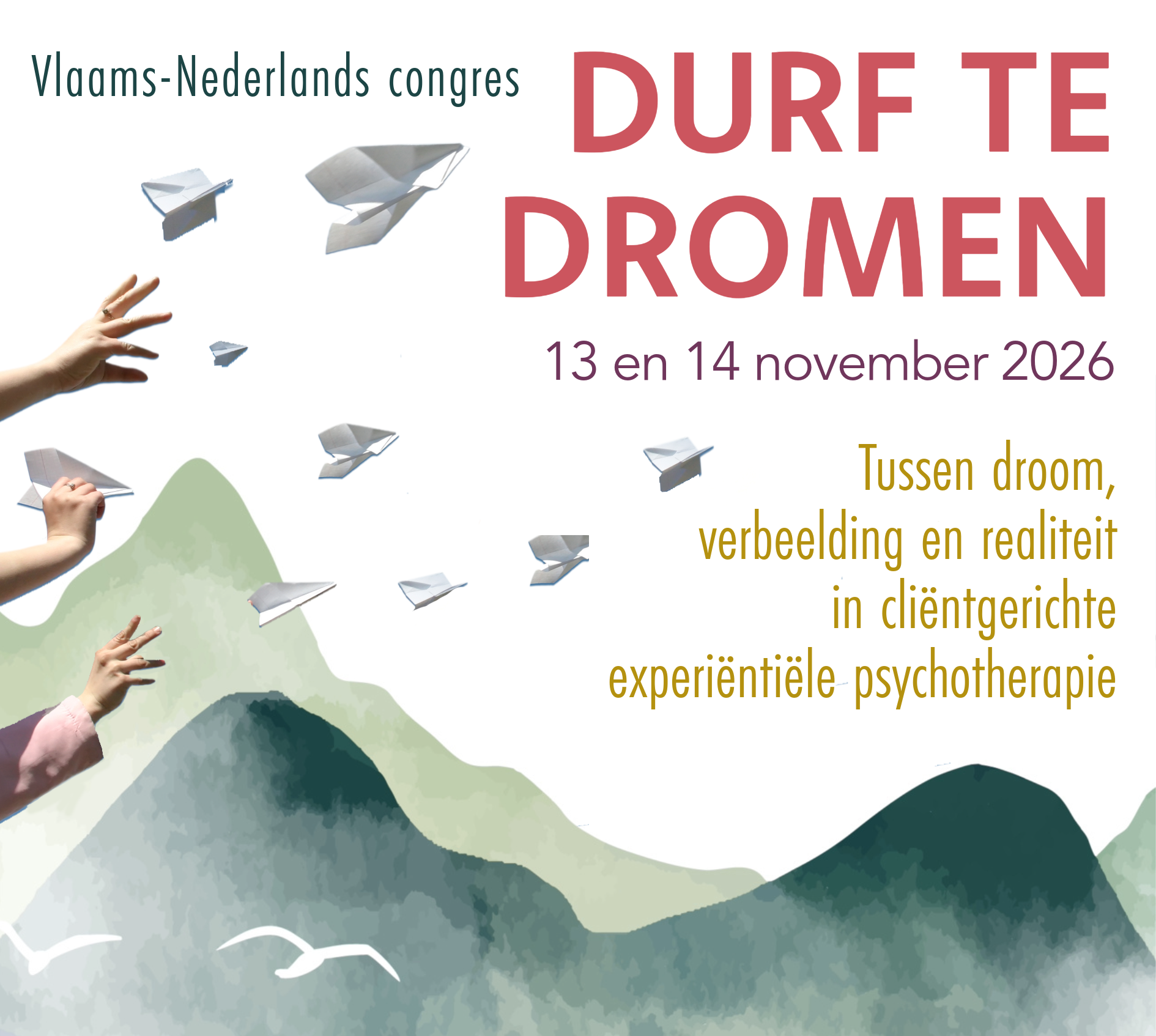 afbeelding website congres