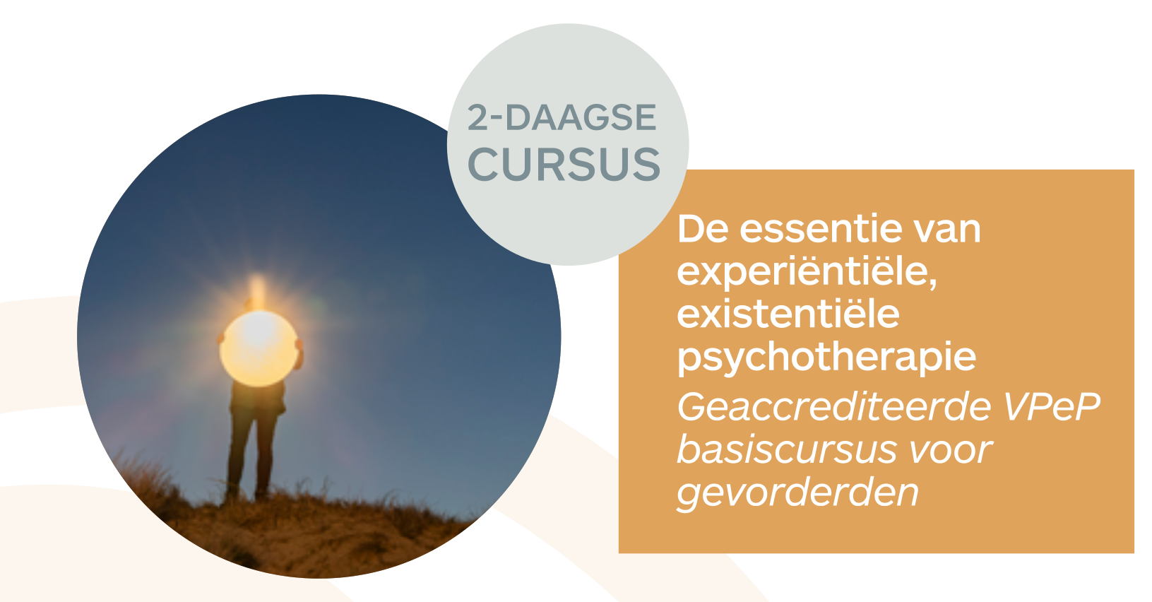 basiscursuskort25
