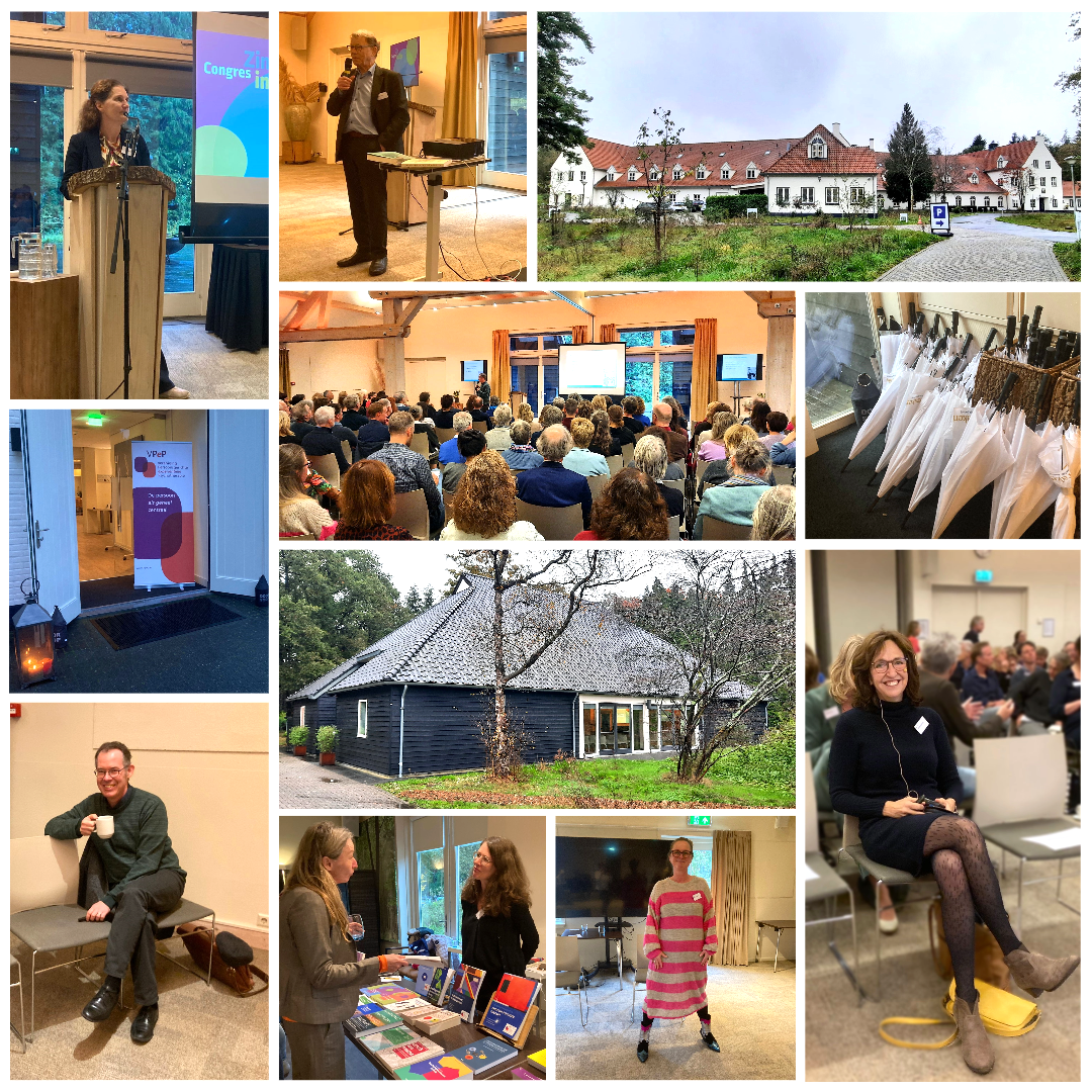 collage congres 3