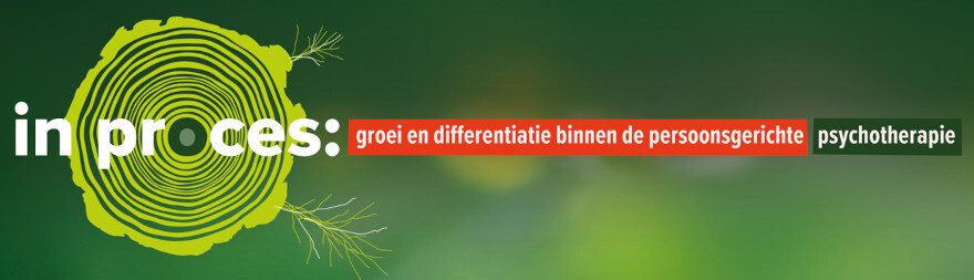 congres21logo