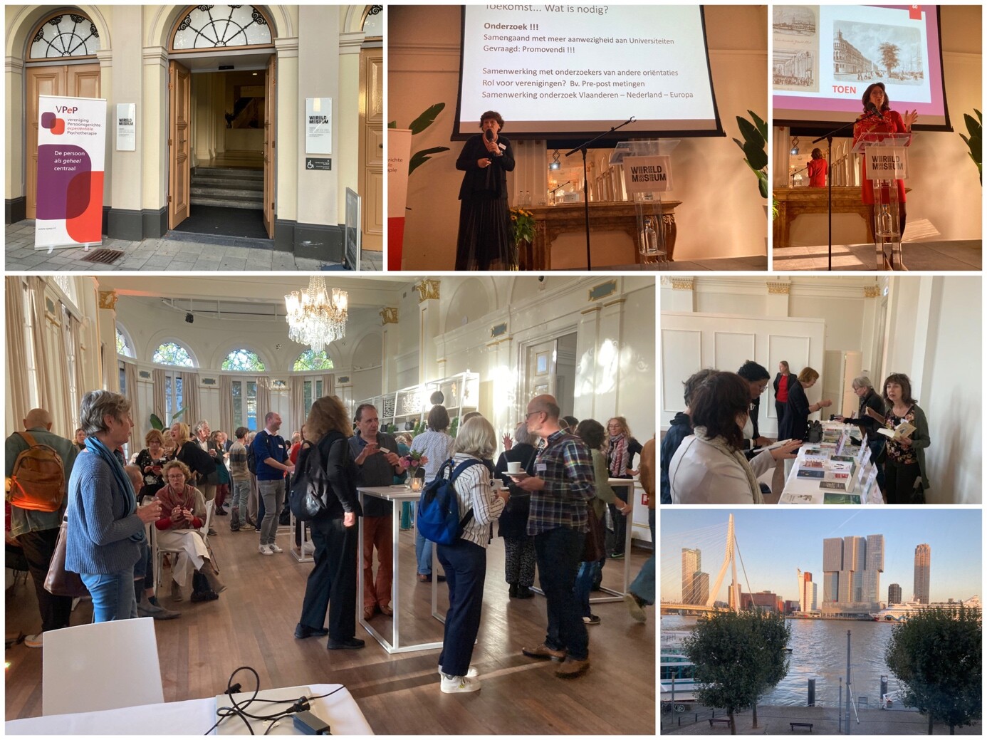 congres22