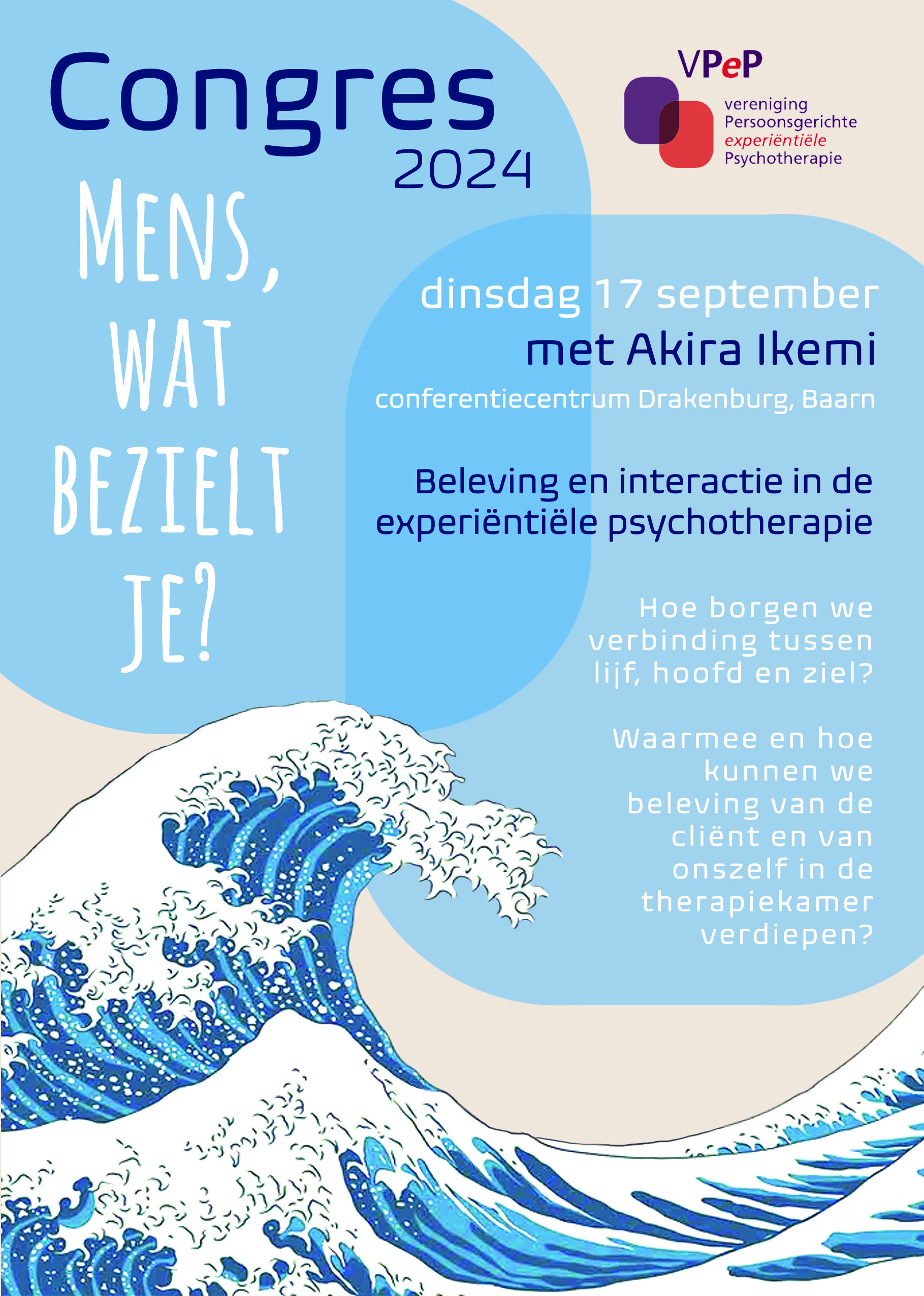 flyer congres 2024