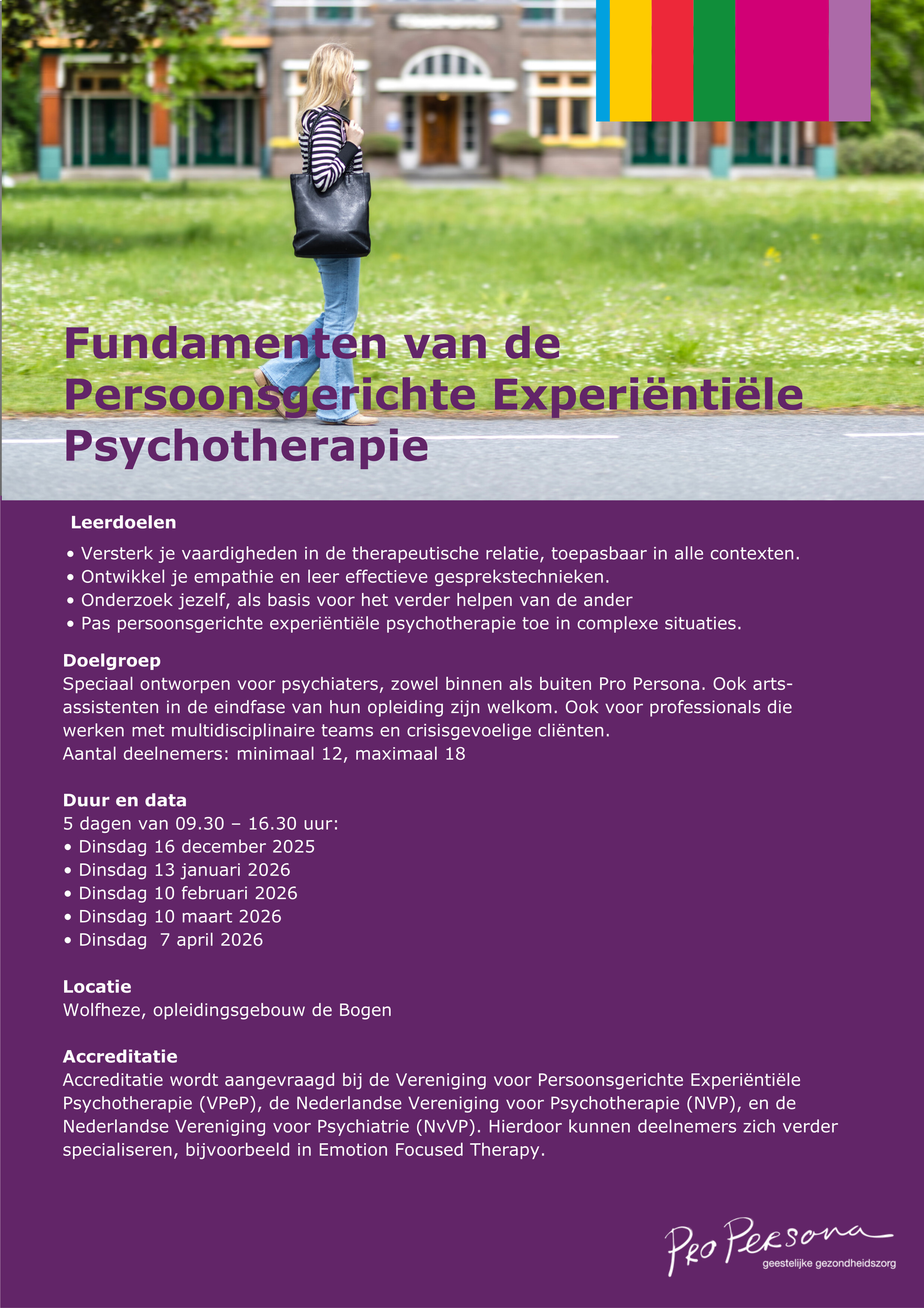 fundamentenpep
