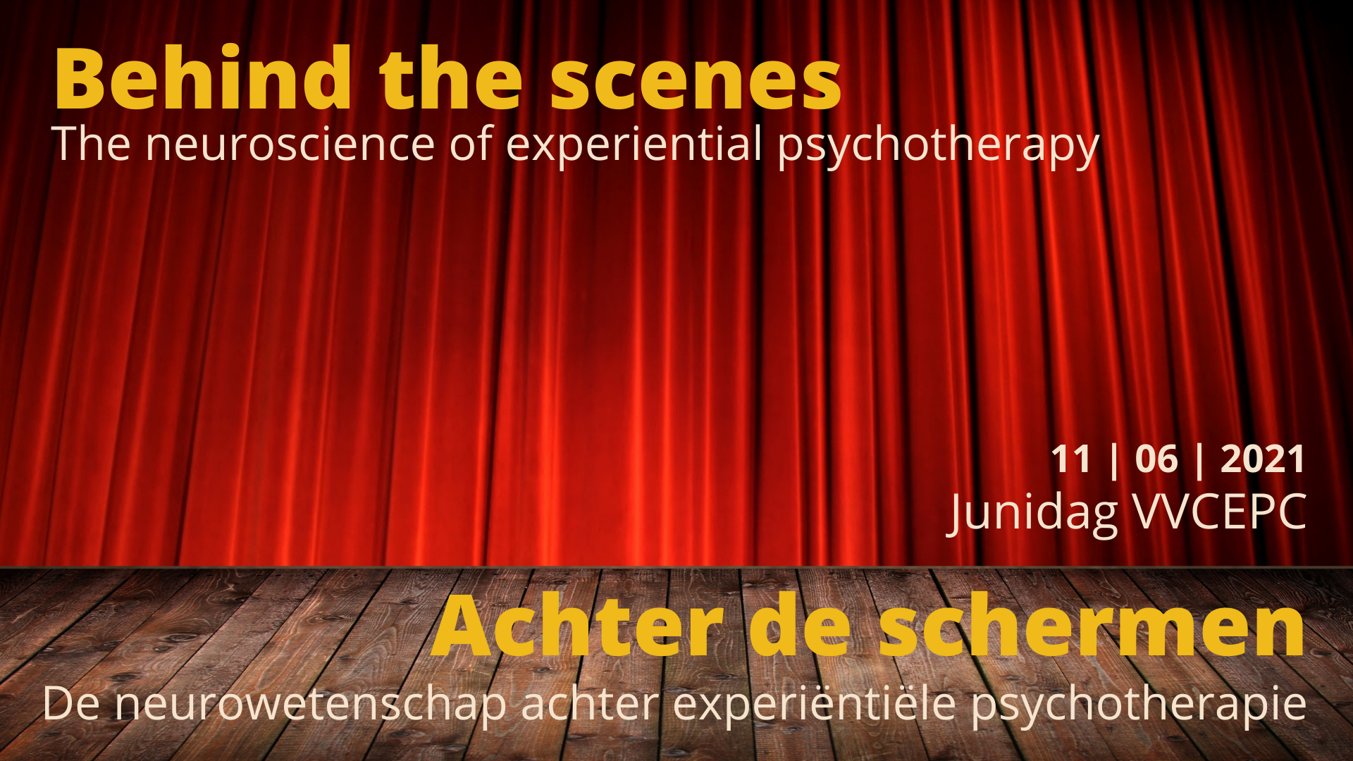 junidag21