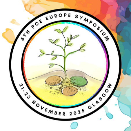 pceeurope2025