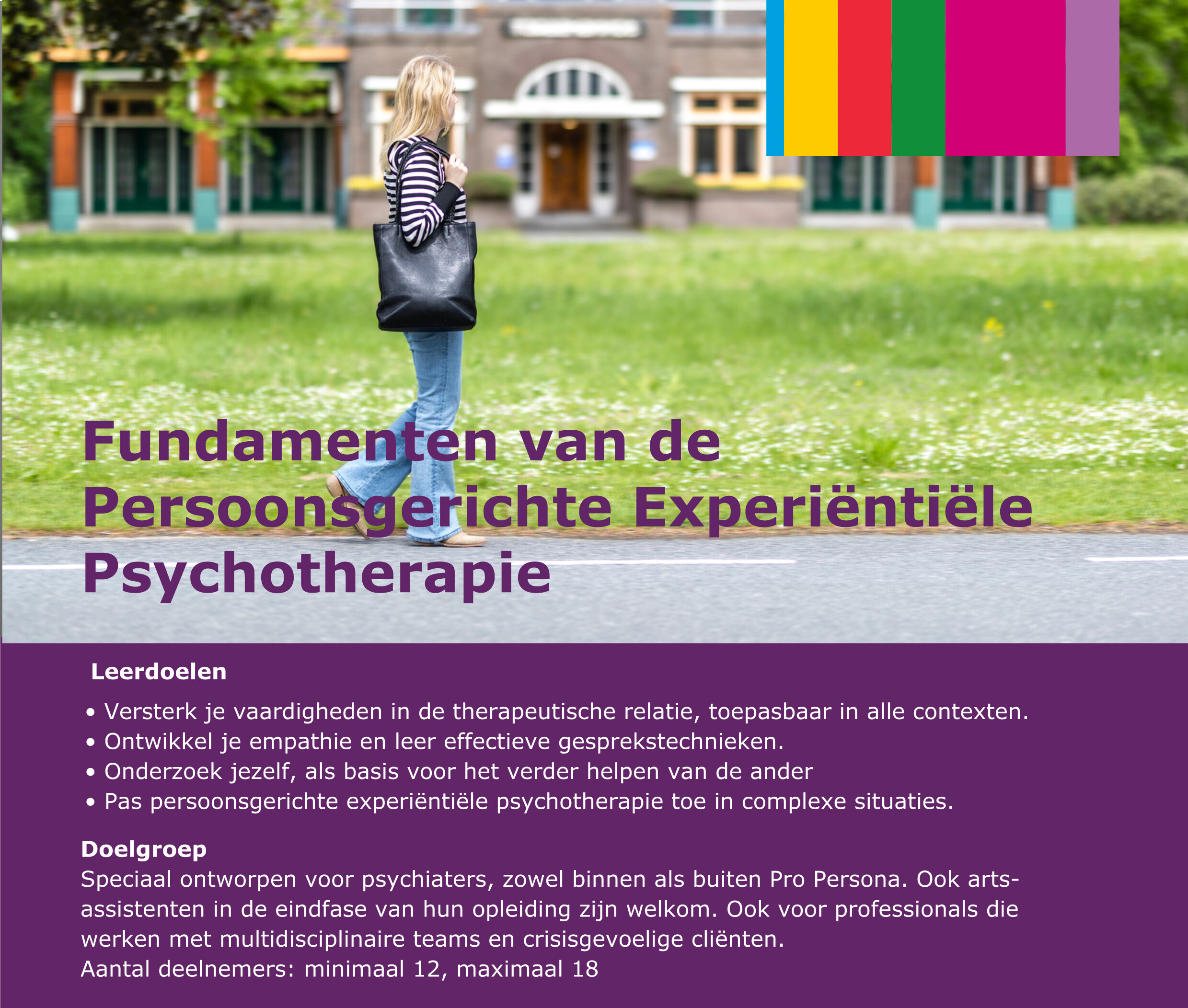 fundamentenpep