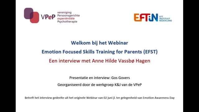 thumbnail efst webinar