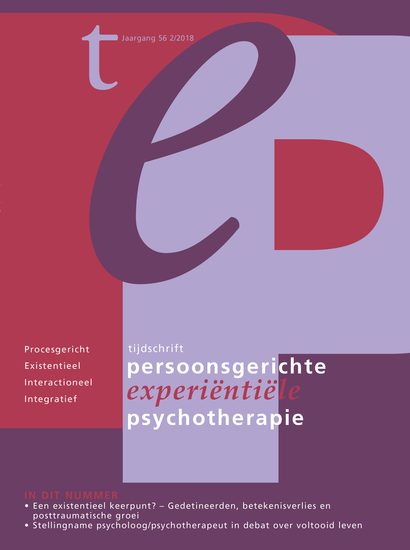 tpep cover 400