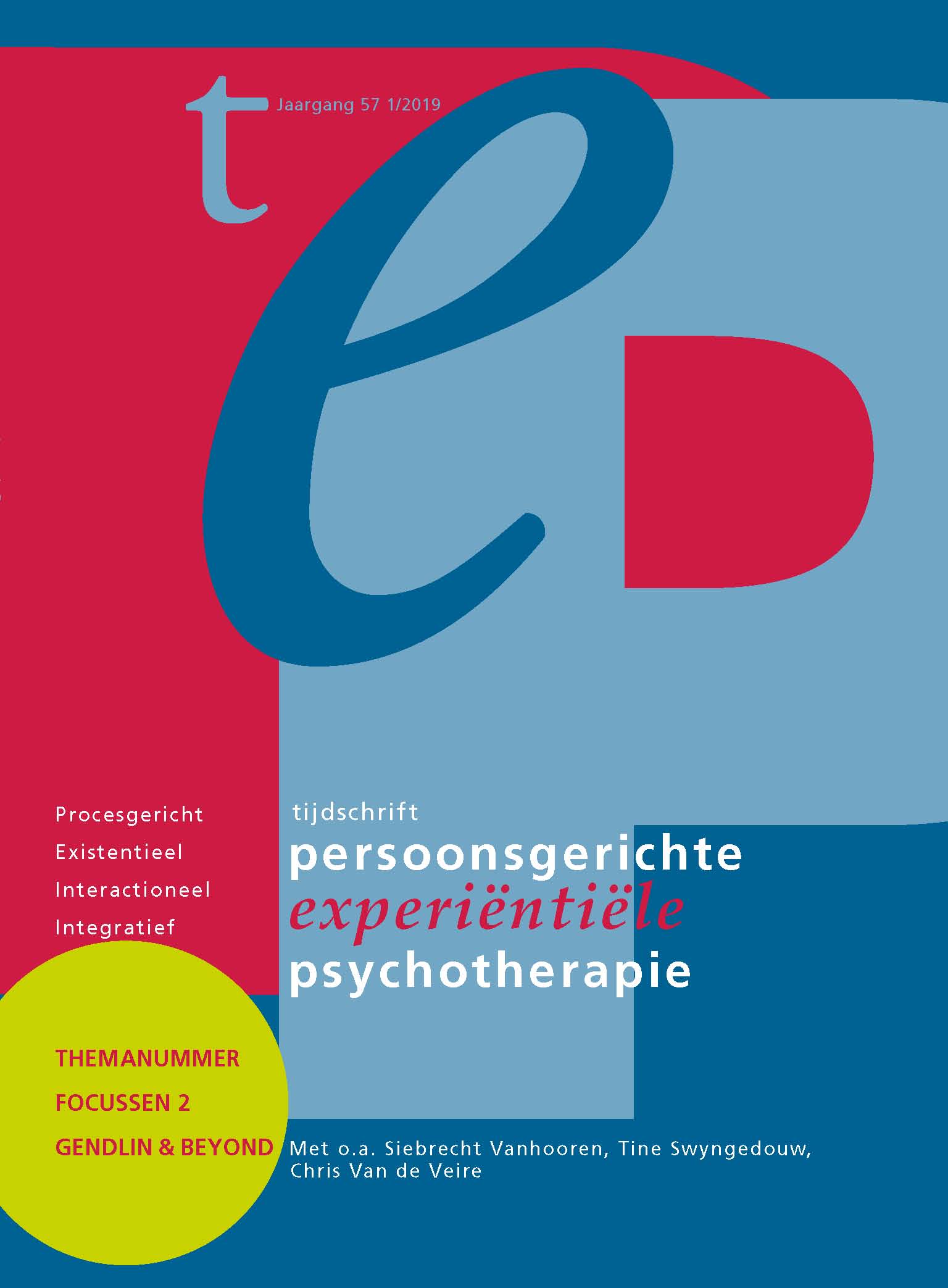 tpep cover 57 1