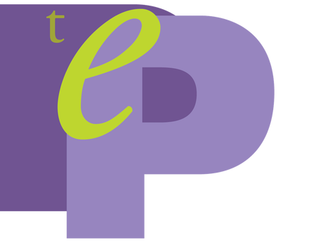 tpeplogo copy